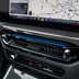 bmw serie 3 model year 2024 11