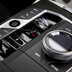 bmw serie 3 model year 2024 13