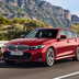 bmw serie 3 model year 2024 14