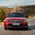 bmw serie 3 model year 2024 15