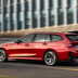 bmw serie 3 model year 2024 16