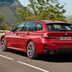 bmw serie 3 model year 2024 17