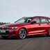 bmw serie 3 model year 2024 18