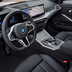 bmw serie 3 model year 2024 22