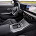 bmw serie 3 model year 2024 24