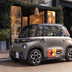 citroen ami 2024 05