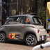 citroen ami 2024 05 1