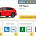 euro ncap 2024 05 1