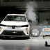 euro ncap 2024 05 1 1