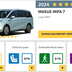 euro ncap 2024 05 2