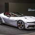 ferrari 12cilindri 2024 01