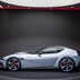 ferrari 12cilindri 2024 03