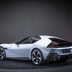 ferrari 12cilindri 2024 06