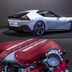 ferrari 12cilindri 2024 08