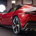 ferrari 12cilindri 2024 13