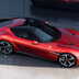 ferrari 12cilindri 2024 15
