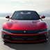 ferrari 12cilindri 2024 19