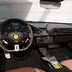 ferrari 12cilindri 2024 21
