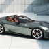 ferrari 12cilindri 2024 23