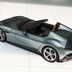 ferrari 12cilindri 2024 24