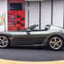 ferrari 12cilindri 2024 26