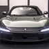 ferrari 12cilindri 2024 27