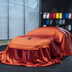 ferrari 12cilindri red ext 13