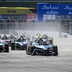 formula e 2024 berlino 01
