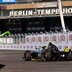 formula e 2024 berlino 11