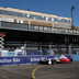 formula e 2024 berlino 12