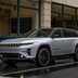 jeep wagoneer s 2024 05 09