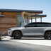 jeep wagoneer s 2024 05 10