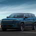 jeep wagoneer s 2024 05 13