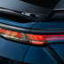 jeep wagoneer s 2024 05 15