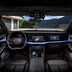 jeep wagoneer s 2024 05 19