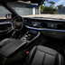jeep wagoneer s 2024 05 20