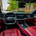 jeep wagoneer s 2024 05 22