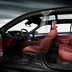 jeep wagoneer s 2024 05 24