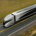 kenworth supertruck 2 1