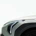 kia ev3 teaser