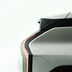 kia ev3 teaser 1