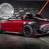 mercedes amg mythos purespeed 04