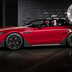 mercedes amg mythos purespeed 05