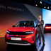 opel grandland 2024 05 08