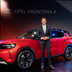 opel grandland 2024 05 09