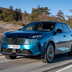 peugeot 3008 varie