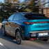 peugeot 3008 varie 1
