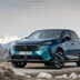 peugeot 3008 varie 2