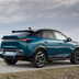 peugeot 3008 varie 3