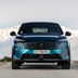 peugeot 3008 varie 4